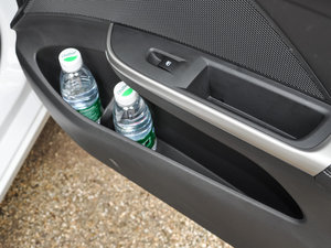 20161.5L Ԅ(dng)Ȥа g