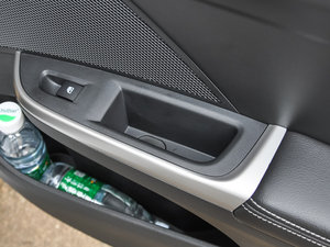 20161.5L Ԅ(dng)Ȥа g