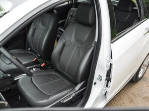 20161.5L Ԅ(dng)Ȥа g