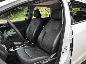 20161.5L Ԅ(dng)Ȥа g