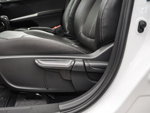 20161.5L Ԅ(dng)Ȥа g