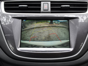 20161.5L ԄȤа п؅^