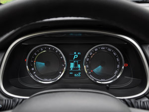 20161.5L ԄȤа п؅^