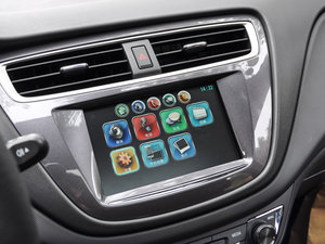 20161.5L ԄȤа п؅^