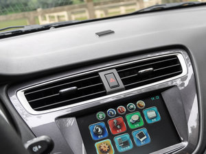 20161.5L ԄȤа п؅^