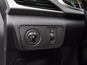 20161.5L ԄȤа п؅^