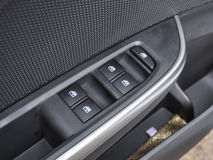 20161.5L ԄȤа п؅^