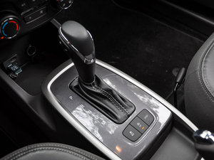 20161.5L ԄȤа п؅^