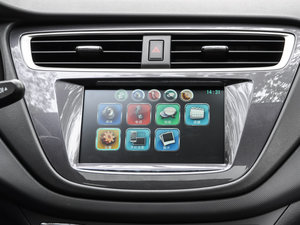 20161.5L ԄȤа п؅^