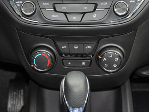 20161.5L ԄȤа п؅^