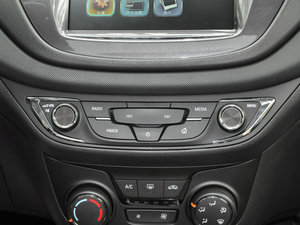 20161.5L ԄȤа п؅^