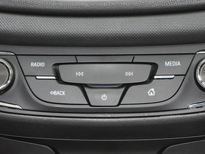 20161.5L ԄȤа п؅^