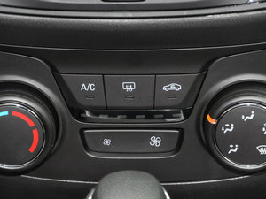 20161.5L ԄȤа п؅^