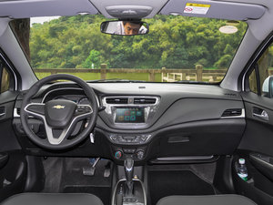 20161.5L ԄȤа п؅^(q)