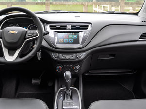 20161.5L ԄȤа п؅^(q)