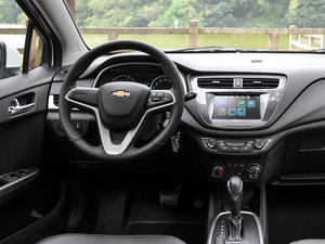 20161.5L ԄȤа п؅^(q)