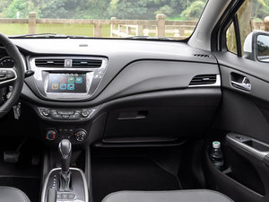 20161.5L ԄȤа п؅^(q)