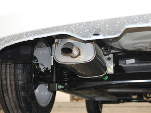 20161.5L Ԅ(dng)Ȥа Ś