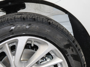 20161.5L Ԅ(dng)Ȥа ݆̥Ʒ