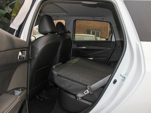 20161.5L ԄȤа ηŵ