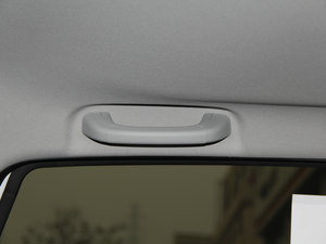 20161.5L Ԅ(dng)Ȥа g