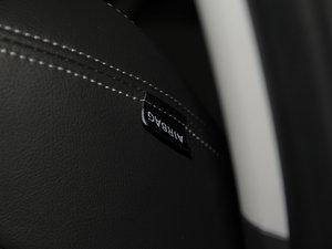 20161.5L Ԅ(dng)Ȥа g