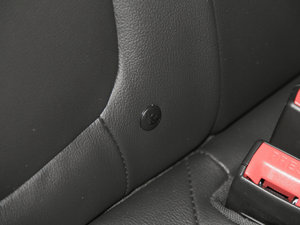 20161.5L Ԅ(dng)Ȥа g