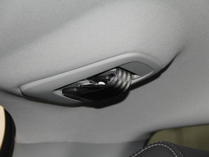 20161.5L Ԅ(dng)Ȥа g