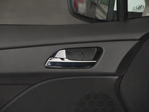 20161.5L Ԅ(dng)Ȥа g