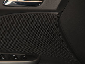 20161.5L Ԅ(dng)Ȥа g