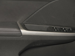 20161.5L Ԅ(dng)Ȥа g