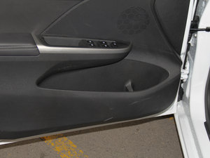 20161.5L ԄȤа ǰTg