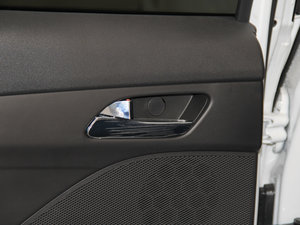 20161.5L Ԅ(dng)Ȥа g