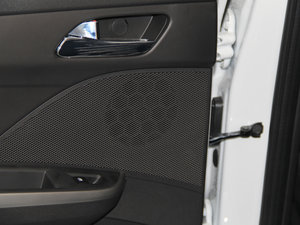 20161.5L Ԅ(dng)Ȥа g