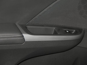 20161.5L Ԅ(dng)Ȥа g