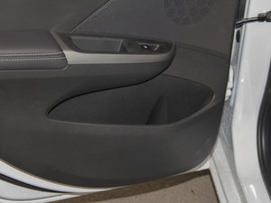 20161.5L Ԅ(dng)Ȥа g