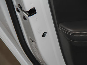 20161.5L Ԅ(dng)Ȥа g