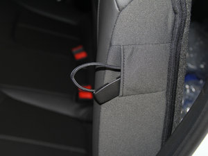 20161.5L Ԅ(dng)Ȥа g