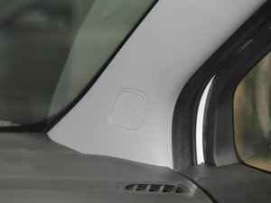 20161.5L Ԅ(dng)Ȥа g