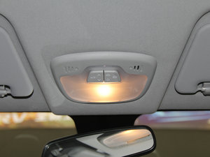 20161.5L Ԅ(dng)Ȥа g