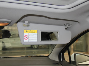 20161.5L Ԅ(dng)Ȥа g