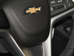 20161.5L Ԅ(dng)Ȥа g