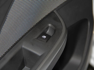 20161.5L ԄȤа п؅^(q)