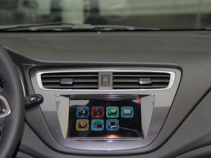 20161.5L Ԅ(dng)Ȥа {(dio)L(fng)