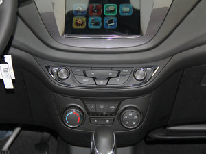 20161.5L Ԅ(dng)Ȥа {(dio)(ji)