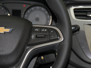 20161.5L ԄȤа п؅^(q)