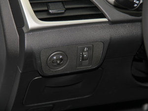 20161.5L ԄȤа п؅^(q)