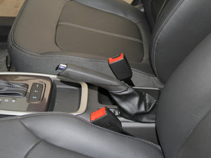 20161.5L Ԅ(dng)Ȥа v܇Ƅ(dng)