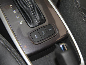 20161.5L ԄȤа п؅^(q)