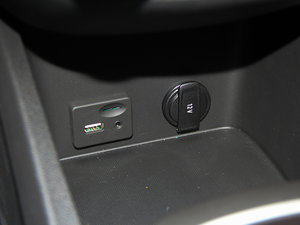 20161.5L ԄȤа п؅^(q)